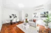 44 Thornleigh Street, Thornleigh, NSW 2120-Image