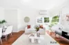 44 Thornleigh Street, Thornleigh, NSW 2120-Image
