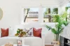 44 Thornleigh Street, Thornleigh, NSW 2120-Image