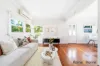44 Thornleigh Street, Thornleigh, NSW 2120-Image