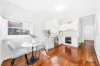 44 Thornleigh Street, Thornleigh, NSW 2120-Image
