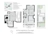 44 Thornleigh Street, Thornleigh, NSW 2120-Floorplan