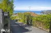 44 Tingira Road, Blackmans Bay, Tas 7052