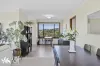 44 Tingira Road, Blackmans Bay, Tas 7052-Image