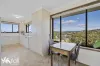 44 Tingira Road, Blackmans Bay, Tas 7052-Image