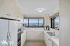 44 Tingira Road, Blackmans Bay, Tas 7052-Image