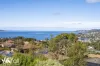44 Tingira Road, Blackmans Bay, Tas 7052-Image