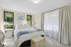 44 Tingira Road, Blackmans Bay, Tas 7052-Image