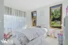 44 Tingira Road, Blackmans Bay, Tas 7052-Image