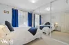 44 Tingira Road, Blackmans Bay, Tas 7052-Image
