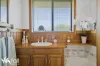 44 Tingira Road, Blackmans Bay, Tas 7052-Image