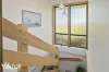 44 Tingira Road, Blackmans Bay, Tas 7052-Image