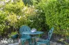 44 Tingira Road, Blackmans Bay, Tas 7052-Image