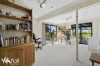 44 Tingira Road, Blackmans Bay, Tas 7052-Image