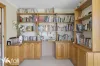 44 Tingira Road, Blackmans Bay, Tas 7052-Image