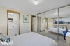 44 Tingira Road, Blackmans Bay, Tas 7052-Image