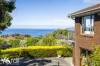 44 Tingira Road, Blackmans Bay, Tas 7052-Image