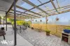 44 Tingira Road, Blackmans Bay, Tas 7052-Image