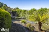 44 Tingira Road, Blackmans Bay, Tas 7052-Image