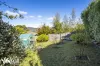 44 Tingira Road, Blackmans Bay, Tas 7052-Image
