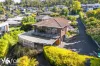 44 Tingira Road, Blackmans Bay, Tas 7052-Image