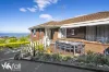 44 Tingira Road, Blackmans Bay, Tas 7052-Image