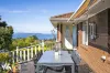 44 Tingira Road, Blackmans Bay, Tas 7052-Image