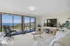 44 Tingira Road, Blackmans Bay, Tas 7052-Image