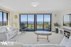 44 Tingira Road, Blackmans Bay, Tas 7052-Image