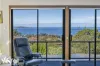 44 Tingira Road, Blackmans Bay, Tas 7052-Image