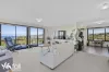44 Tingira Road, Blackmans Bay, Tas 7052-Image