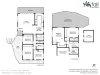 44 Tingira Road, Blackmans Bay, Tas 7052-Floorplan