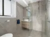 44 Tintagel Way, Mornington, Vic 3931-Image