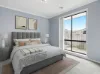 44 Tintagel Way, Mornington, Vic 3931-Image