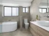 44 Tintagel Way, Mornington, Vic 3931-Image