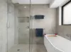 44 Tintagel Way, Mornington, Vic 3931-Image