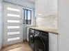 44 Tintagel Way, Mornington, Vic 3931-Image