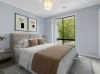 44 Tintagel Way, Mornington, Vic 3931-Image