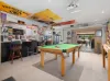 44 Tintagel Way, Mornington, Vic 3931-Image