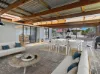 44 Tintagel Way, Mornington, Vic 3931-Image