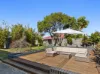 44 Tintagel Way, Mornington, Vic 3931-Image