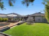 44 Tintagel Way, Mornington, Vic 3931-Image