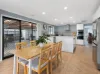 44 Tintagel Way, Mornington, Vic 3931-Image