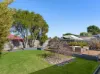 44 Tintagel Way, Mornington, Vic 3931-Image