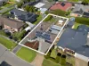 44 Tintagel Way, Mornington, Vic 3931-Image