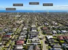 44 Tintagel Way, Mornington, Vic 3931-Image