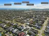 44 Tintagel Way, Mornington, Vic 3931-Image
