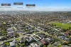 44 Tintagel Way, Mornington, Vic 3931-Image