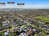 44 Tintagel Way, Mornington, Vic 3931-Image