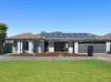 44 Tintagel Way, Mornington, Vic 3931-Image